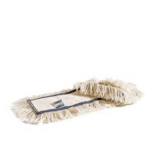 Ricambio frangia Penta -...