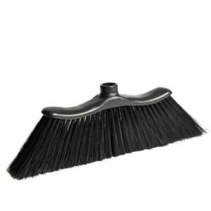 Scopa Onda - per interni -...