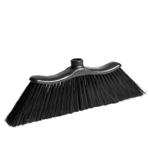 Scopa Onda - per interni - 37 x 4 x...