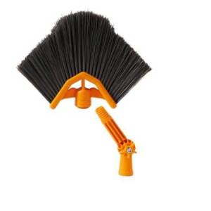 Levaragnatele Freccia -...