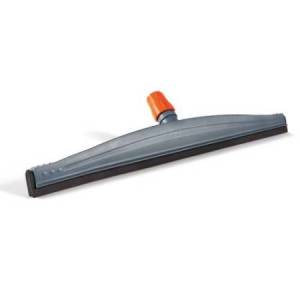 Spingiacqua industriale...