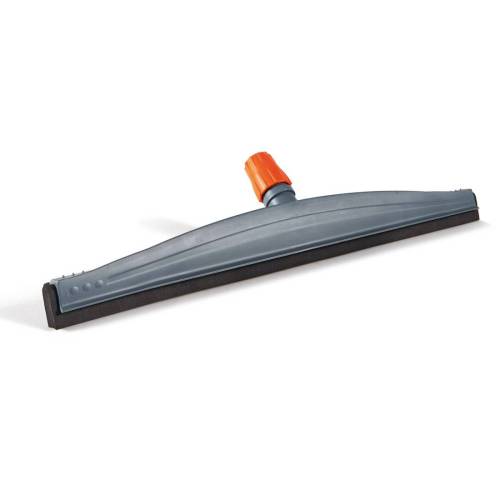 Spingiacqua industriale Teseo - 55 cm...