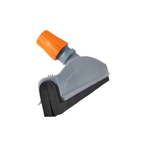 Spingiacqua industriale Teseo - 55 cm...