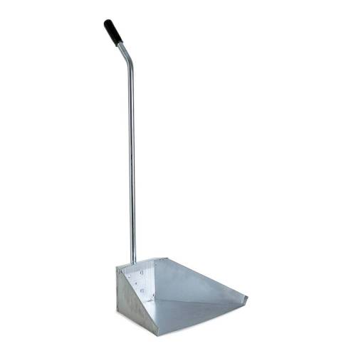 Alzaimmondizie Zinky - 35x24x12 cm -...