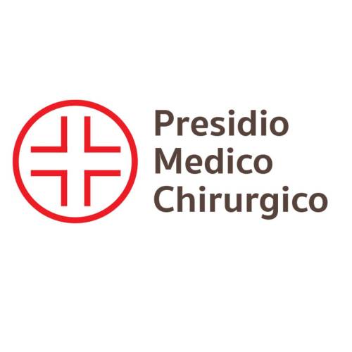 Citrosil pavimenti disinfettante -...