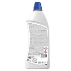 Bakterio detergente... 2