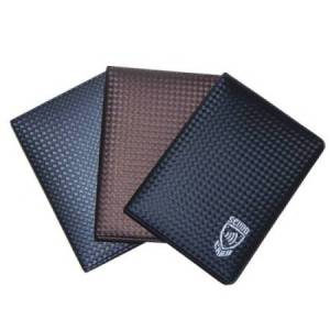 Display portadocumenti...