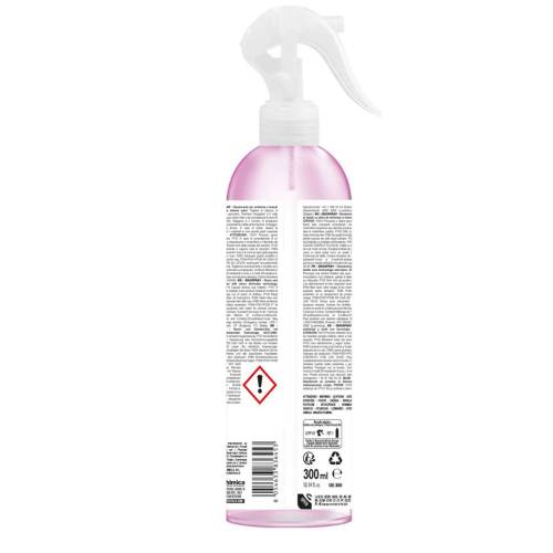 Deo spray emozioni fiorite - 300 ml -...