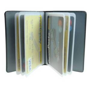 Display portadocumenti... 2