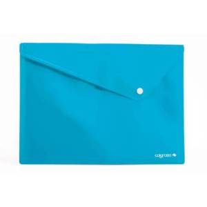 Buste con bottone - in PPL... 2