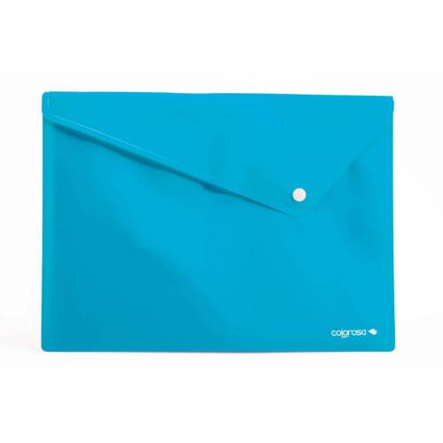 Buste con bottone - in PPL - 33 x...