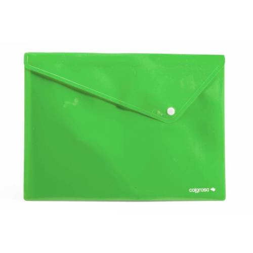 Buste con bottone - in PPL - 33 x...