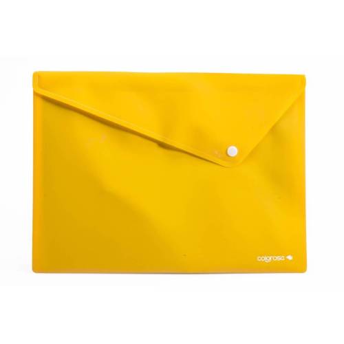 Buste con bottone - in PPL - 33 x...