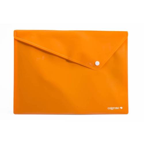 Buste con bottone - in PPL - 33 x...