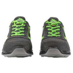 Calzatura di sicurezza Yoda... 2