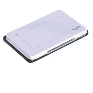 Cuscinetto per timbri in...