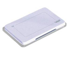 Cuscinetto per timbri in...