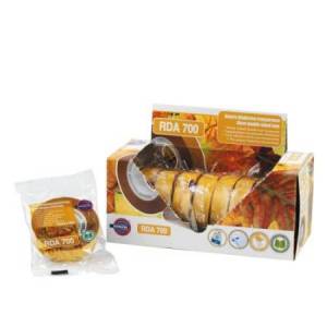 Nastro biadesivo 700RDA -...