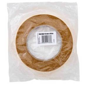 Nastro biadesivo 700RDA -...