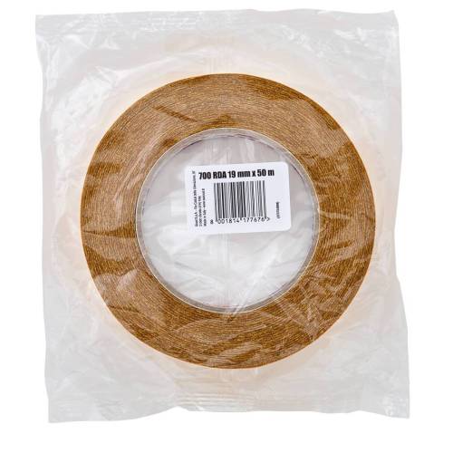 Nastro biadesivo 700RDA - in...