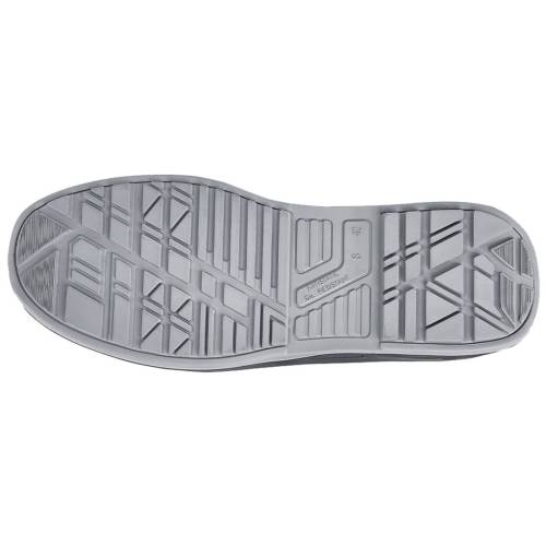 Calzatura di sicurezza Yoda S3 SRC...