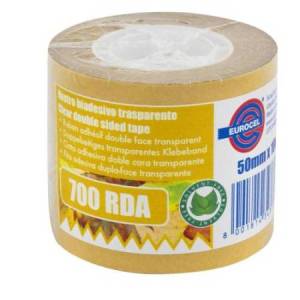 Nastro biadesivo 700RDA -...