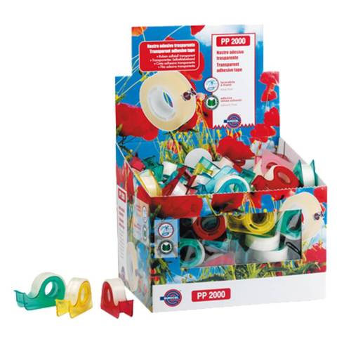 Nastro in chiocciola - 1,5 cm x 10 m...