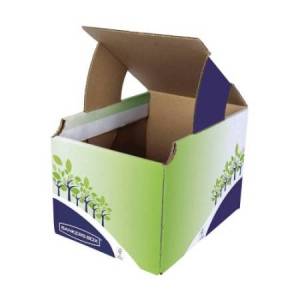 Cestino riciclo - 31,5 x... 2