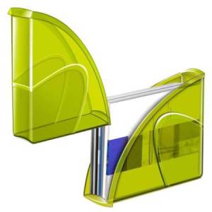 Portariviste 674+H - 27 x...