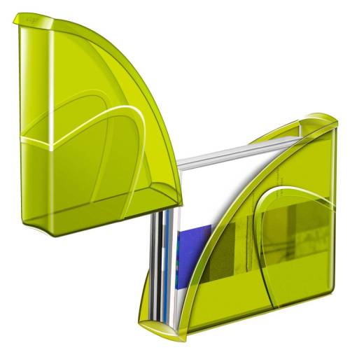 Portariviste 674+H - 27 x 8,5 x 31 cm...