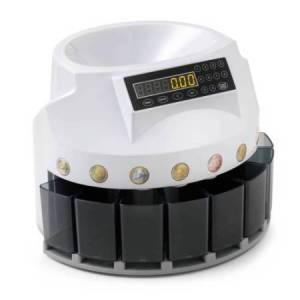 Conta monete CM012 -...