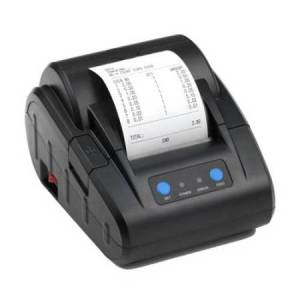 Stampante termica per conta...