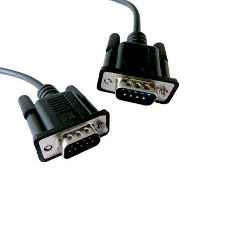 Cavo per stampante termica CM012/...