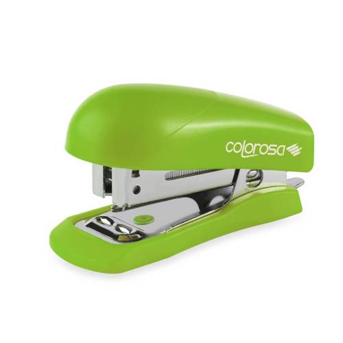 Cucitrice - ABS - colori assortiti -...