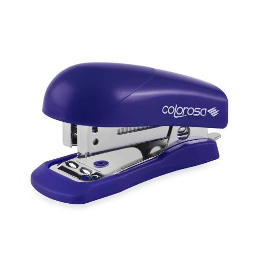 Cucitrice - ABS - colori assortiti -...