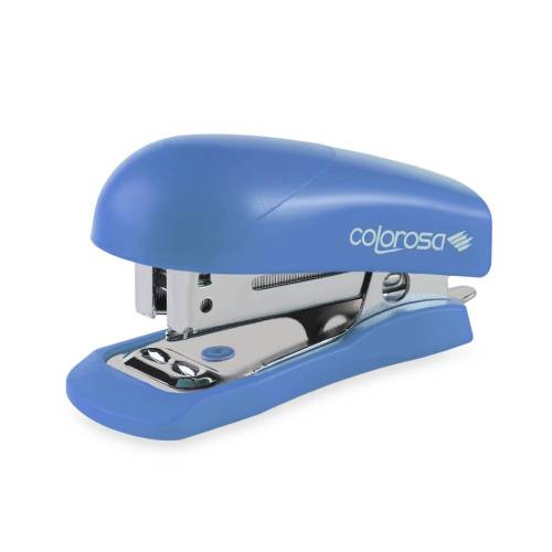 Cucitrice - ABS - colori assortiti -...