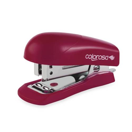 Cucitrice - ABS - colori assortiti -...