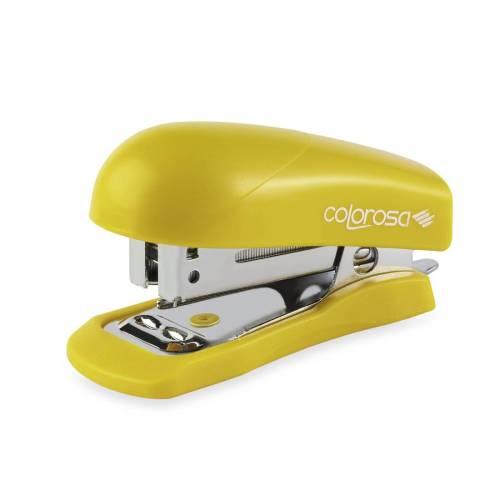 Cucitrice - ABS - colori assortiti -...