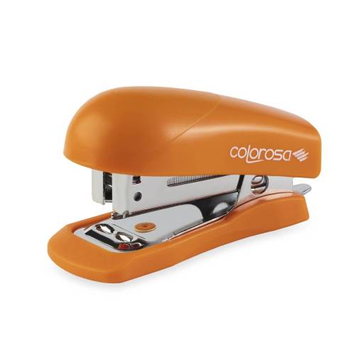 Cucitrice - ABS - colori assortiti -...
