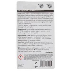 Colla istantanea universale... 2