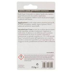 Colla istantanea universale... 2