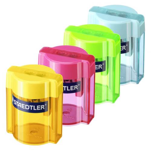 Temperamatite Superjumbo 3 in 1 -...