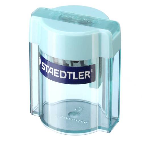 Temperamatite Superjumbo 3 in 1 -...