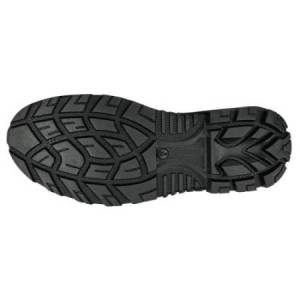 Calzatura di sicurezza... 2