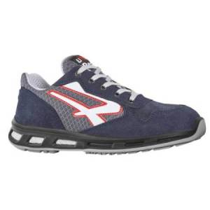 Calzatura di sicurezza...