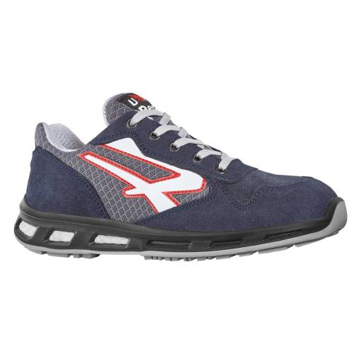 Calzatura di sicurezza Active S1P SRC...