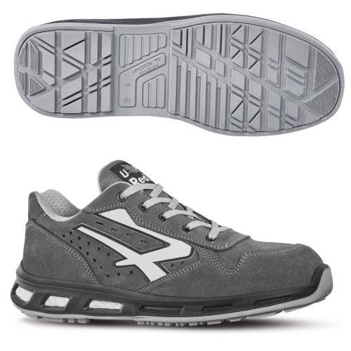 Calzatura di sicurezza Going S1P -...