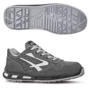 Calzatura di sicurezza...