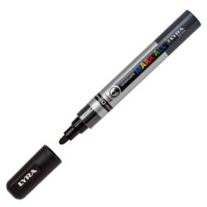 Marcatore a base d'acqua...