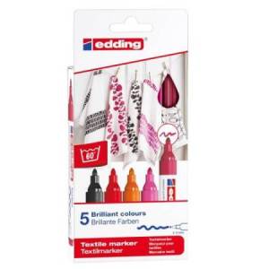 Marcatore per tessuto 4500...